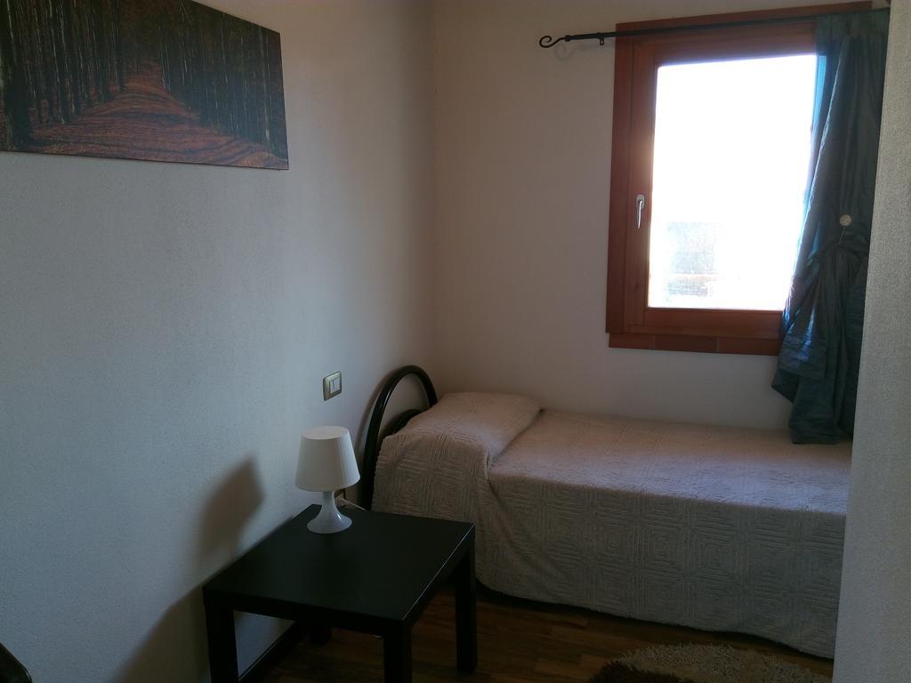 Holiday home Casa Carla *